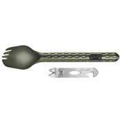 Gerber Devour - Cook Eat Clean Spork FSG evőeszköz