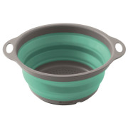 Outwell Collaps Colander (2022) szűrő türkiz