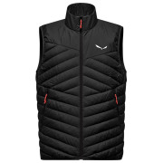 Salewa Brenta Rds Dwn Vest M férfi mellény