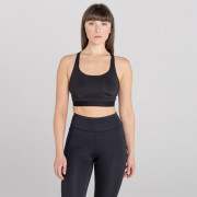 Sport melltartó Dare 2b Hi Impact Bra