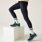 Regatta Monira Hiking Legging női leggings