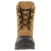 Férfi téli cipő Kamik Alborg