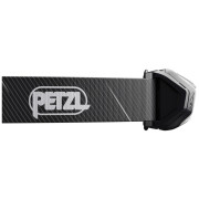 Petzl Tikka (2025) fejlámpa