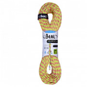 Beal Ice Line 8,1 mm (60 m) hegymászó kötél zöld