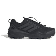 Adidas Terrex Skychaser Gt férfi túracipő fekete Black