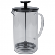 Bo-Camp French Press PC 600ml kávéfőző