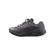 Salomon Aero Blaze 4 Grvl GTX W női futócipő