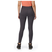 Női leggings Regatta HightonProLegging