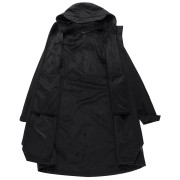 Alpine Pro Ibora 2 női softshell kabát