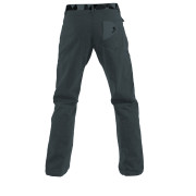 Nograd Yaniro Pant férfi nadrág sötétszürke Anthracite Grey