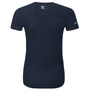 Progress MA NKRZ 125 női funkcionális felső