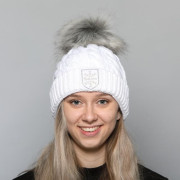 Sherpa Nell II téli sapka