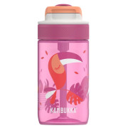 Kambukka Lagoon 400 ml gyerek kulacs