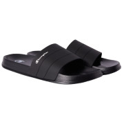 Champion All American Slide M férfi papucs