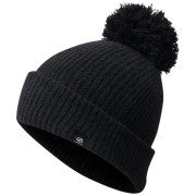 Dare 2b Maya Pom Beanie sapka fekete Black