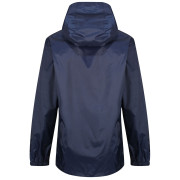 Regatta Pack It Jkt III férfi dzseki