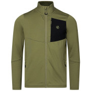 Dare 2b Venture Stretch Midlayer férfi pulóver