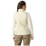 Helly Hansen W Lifaloft Insulator Vest női mellény