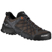 Salewa MS Wildfire GTX férficipő