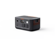 Jackery Explorer 500 V2 töltőállomás