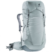 Deuter Aircontact Ultra 50+5 túrahátizsák