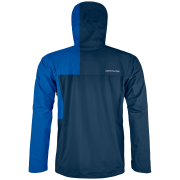 Ortovox 3L Ortler Jacket M férfi dzseki