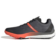 Adidas Terrex Speed Ultra férfi futócipő