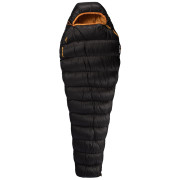 Vango Arctix 400 hálózsák