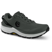 Topo Traverse férfi túracipők