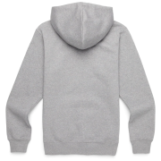 Cotopaxi M'S Llama Patch Pullover Hoodie férfi pulóver