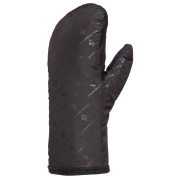 Black Diamond W Mercury Mitts női síkesztyű