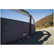 Vango AirBeam Modular Windbreak oldalelem