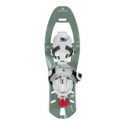 Ferrino Pinter Castor Special hótalp zöld green