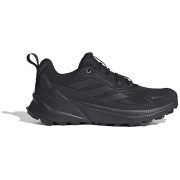 Adidas Terrex Trailmaker 2 női cipő fekete Black