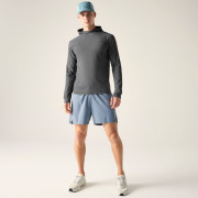 Dare 2b Mens Sprint City Hoodie férfi dzseki