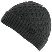 Regatta Harrell Hat sapka
