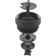 Klean Kanteen Café Cap 3.0 csere kupak