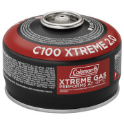 Coleman C 100 Xtreme gázpalack