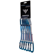 Camp Orbit Express Ks 18 Cm 6 Pack
