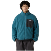 The North Face M Yumiori Reversible Jacket férfi funkcionális pulóver