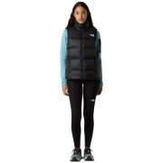The North Face W Diablo Down 2.0 Vest női mellény