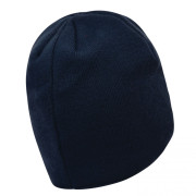 Dare 2b Rethink Beanie sapka