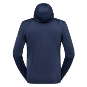 La Sportiva Chill Thermal Hoody M férfi dzseki