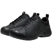 Keen Targhee IV Oxford Men férficipő