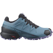 Salomon Speedcross 5 GTX W női cipő