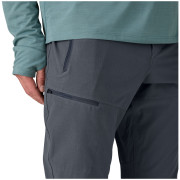 Patagonia Men's Terravia Trail Pants - Reg férfi nadrág