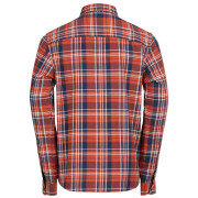 Fundango Harris Shirt férfi ing