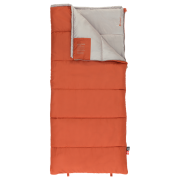 Outwell Champ Kids gyerek hálózsák