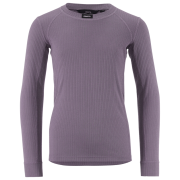 Craft Baselayer Set 2 Jr Purple gyerek funkcionális öltözet