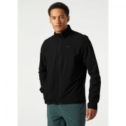 Helly Hansen Sirdal Softshell Jacket férfi dzseki